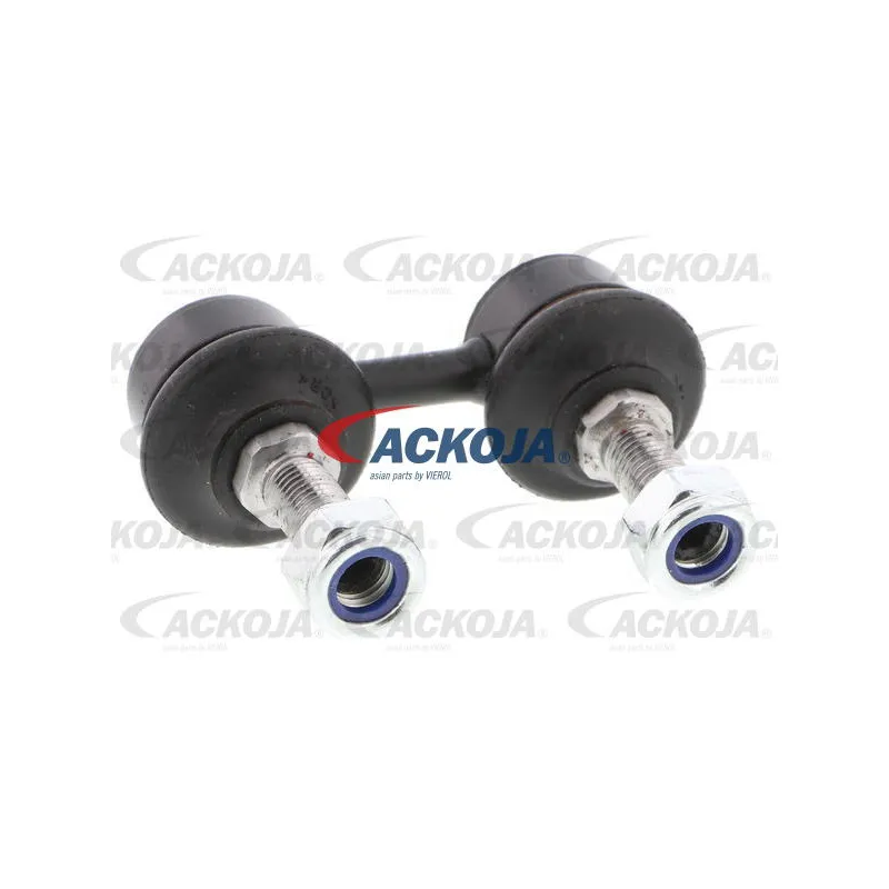 Entretoise/tige, stabilisateur ACKOJA A52-9526
