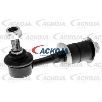 Entretoise/tige, stabilisateur ACKOJA A52-9531