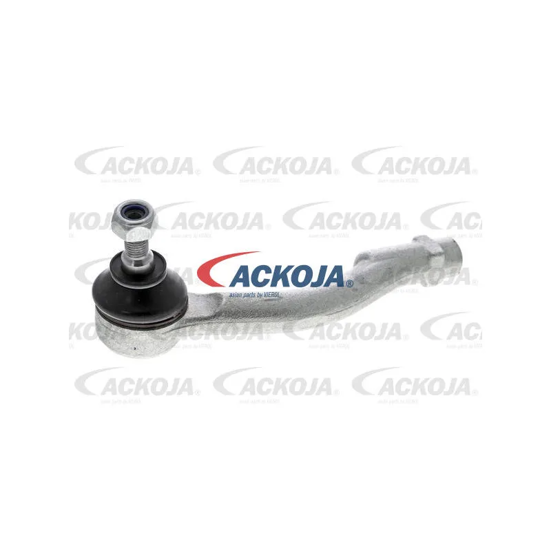 Rotule de barre de connexion avant gauche ACKOJA A52-9553