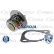 Thermostat d'eau ACKOJA A52-99-0014 - Visuel 1