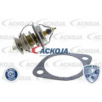 Thermostat d'eau ACKOJA A52-99-0025