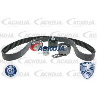Kit de distribution ACKOJA A53-0201