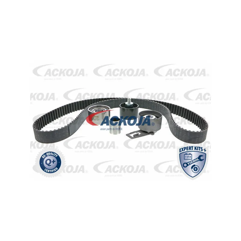 Kit de distribution ACKOJA A53-0201