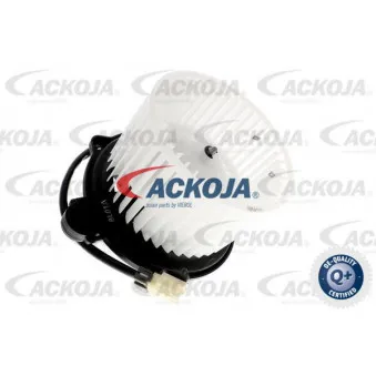 Pulseur d'air habitacle ACKOJA A53-03-0007