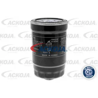 Filtre à carburant ACKOJA A53-0302