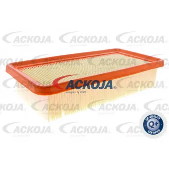 Filtre à air ACKOJA A53-0400