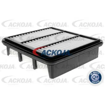 Filtre à air ACKOJA A53-0401