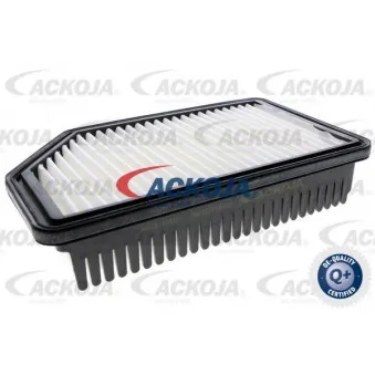 Filtre à air ACKOJA A53-0407
