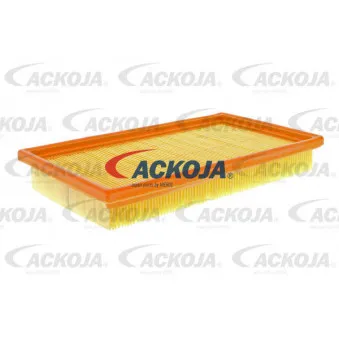 Filtre à air ACKOJA A53-0412