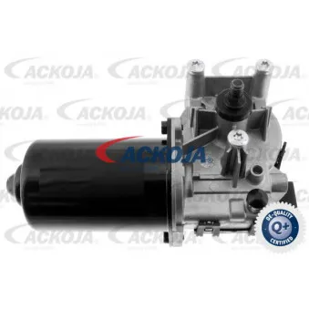 Moteur d'essuie-glace ACKOJA A53-07-0101