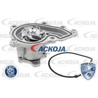 Pompe à eau ACKOJA A53-0700