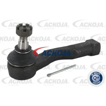 Rotule de barre de connexion avant gauche ACKOJA A53-1100