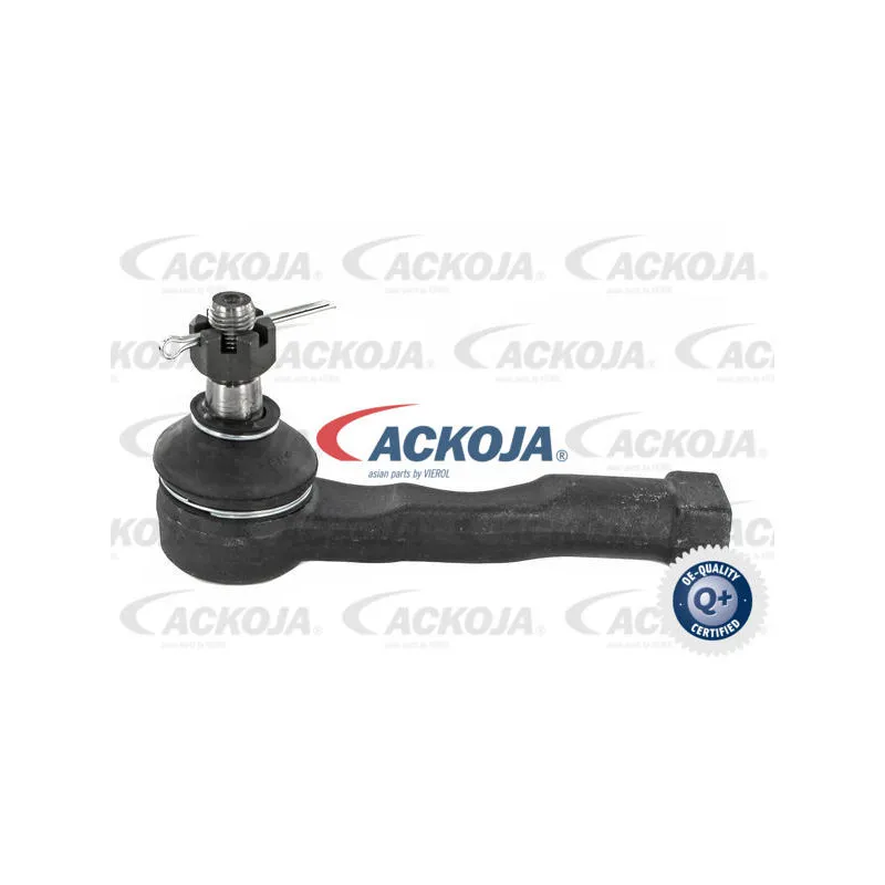Rotule de barre de connexion avant droit ACKOJA A53-1102