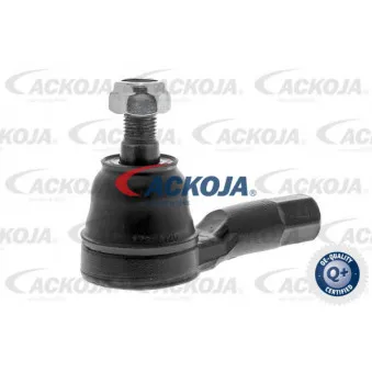 Rotule de barre de connexion ACKOJA A53-1104
