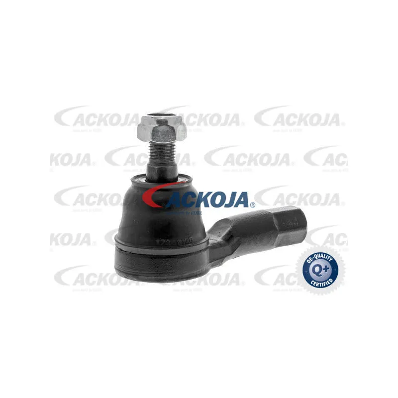 Rotule de barre de connexion ACKOJA A53-1104