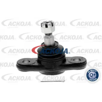 Rotule de suspension ACKOJA A53-1129