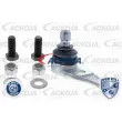 Rotule de suspension ACKOJA A53-1139 - Visuel 1