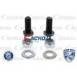 Rotule de suspension ACKOJA A53-1139 - Visuel 2
