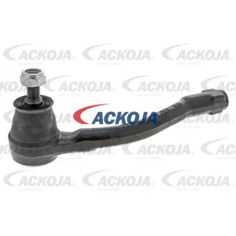 Rotule de barre de connexion avant droit ACKOJA A53-1143