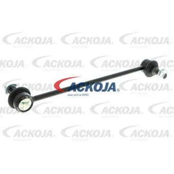 Entretoise/tige, stabilisateur ACKOJA A53-1164