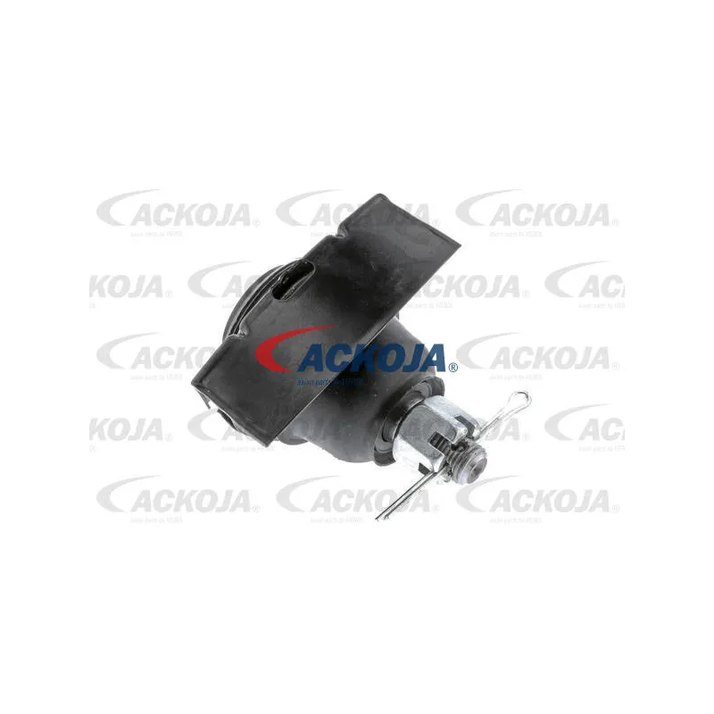 Rotule de suspension ACKOJA A53-1167