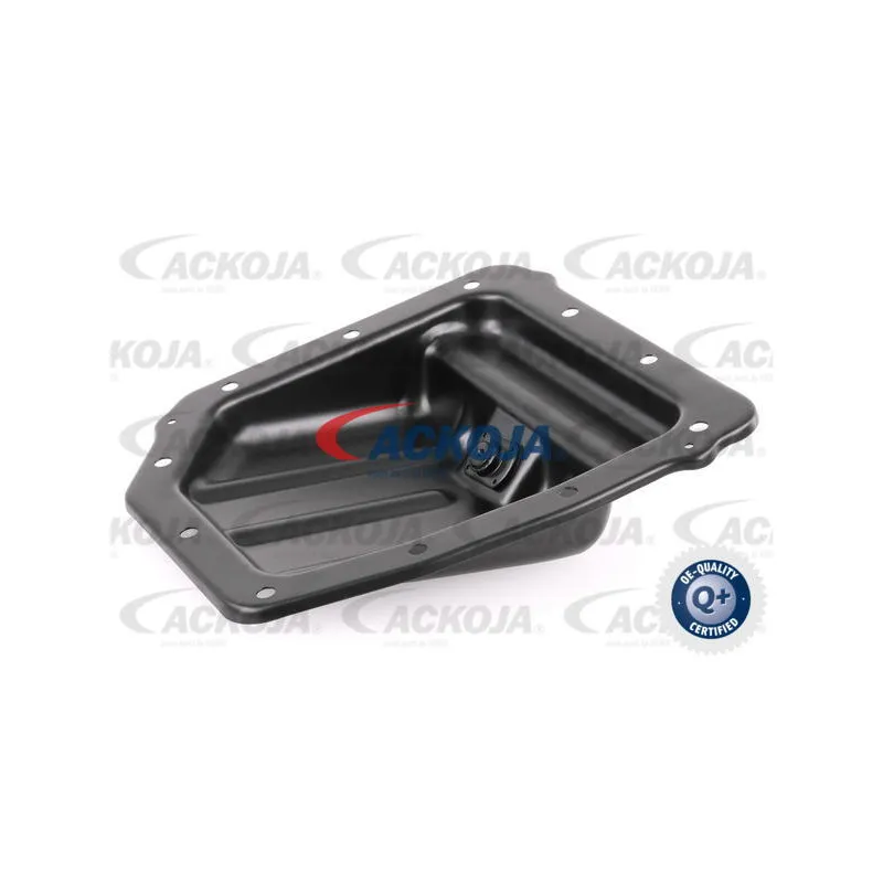 Carter d'huile ACKOJA A53-2802