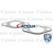 Vanne EGR ACKOJA A53-63-0004 - Visuel 2