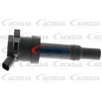 Bobine d'allumage ACKOJA A53-70-0006