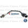 Sonde lambda ACKOJA A53-76-0005 - Visuel 1
