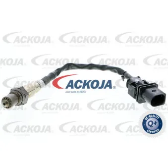 Sonde lambda ACKOJA A53-76-0005