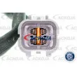 Sonde lambda ACKOJA A53-76-0007 - Visuel 2