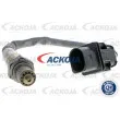 Sonde lambda ACKOJA A53-76-0008 - Visuel 1