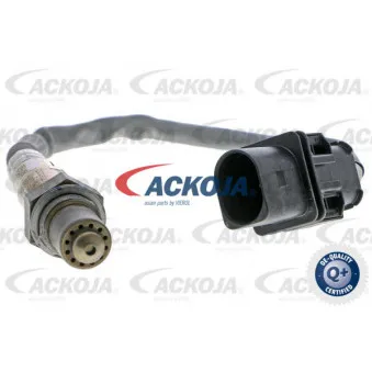 Sonde lambda ACKOJA A53-76-0008