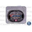 Sonde lambda ACKOJA A53-76-0008 - Visuel 2