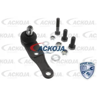 Rotule de suspension ACKOJA A53-9502
