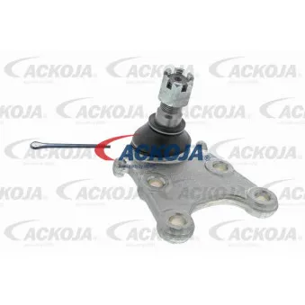 Rotule de suspension ACKOJA A56-1107