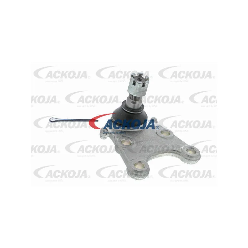Rotule de suspension ACKOJA A56-1107
