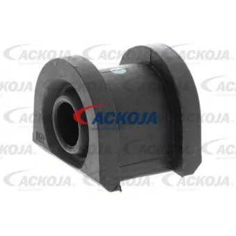 Suspension, stabilisateur ACKOJA A63-0023