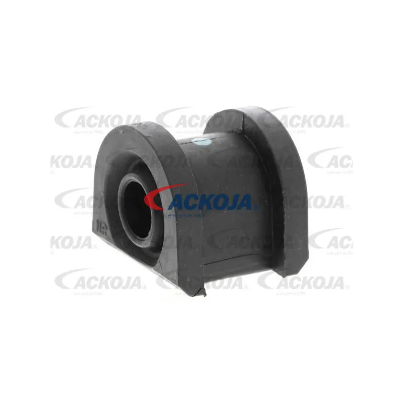 Suspension, stabilisateur ACKOJA A63-0023