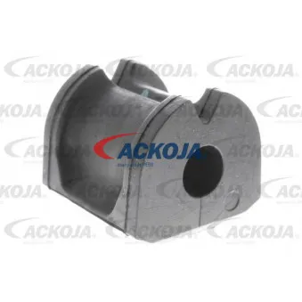 Suspension, stabilisateur ACKOJA A63-0024