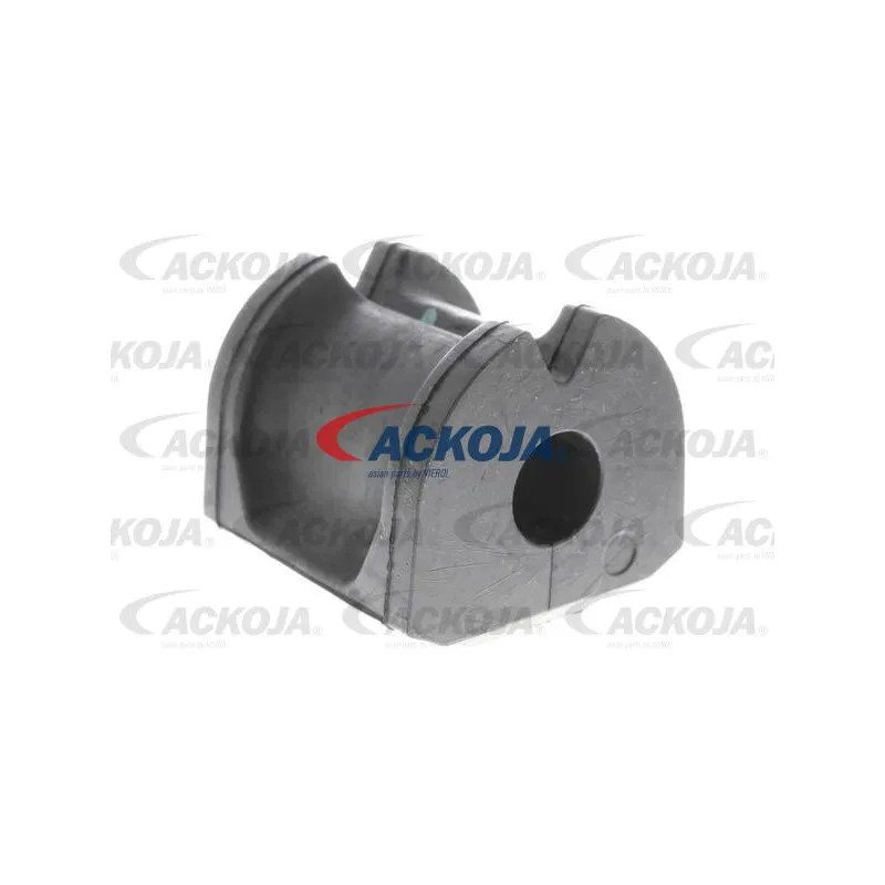 Suspension, stabilisateur ACKOJA A63-0024