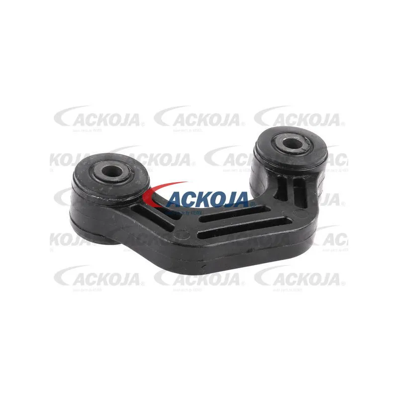 Entretoise/tige, stabilisateur ACKOJA A63-0065