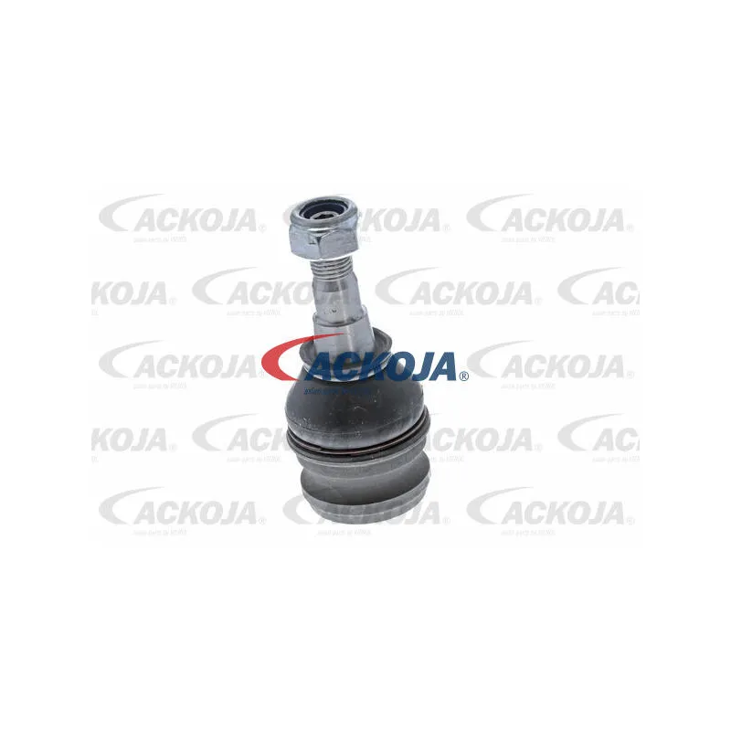 Rotule de suspension ACKOJA A63-1102