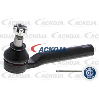 Rotule de barre de connexion ACKOJA A63-1103