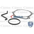 Pompe à eau ACKOJA A63-50003 - Visuel 2