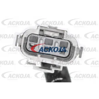 Bobine d'allumage ACKOJA A63-70-0001
