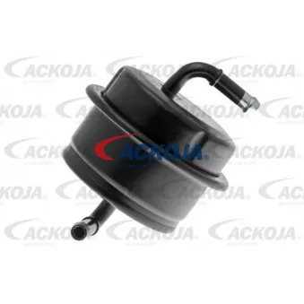 Filtre à carburant ACKOJA A64-0057