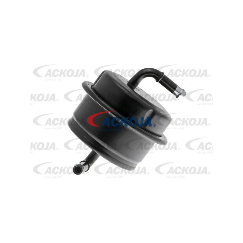 Filtre à carburant ACKOJA A64-0057