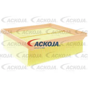 Filtre à air ACKOJA A64-0062