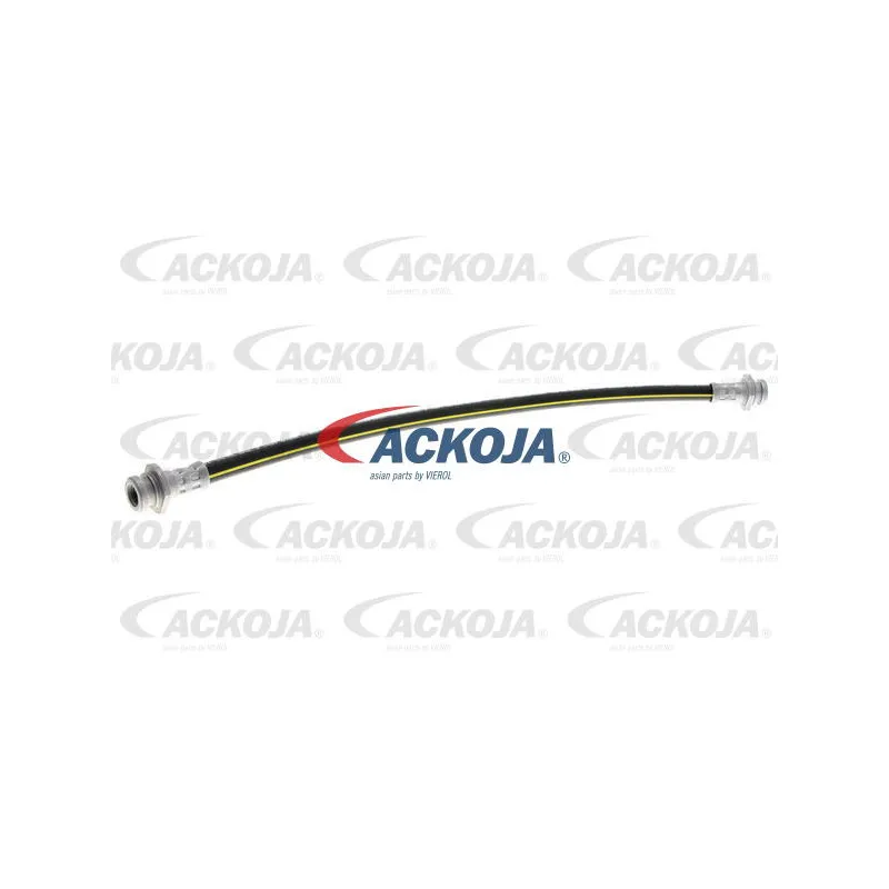 Flexible de frein ACKOJA A64-0133
